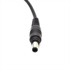 CARGADOR PARA MINI SAMSUNG 19V 2.1A - Thumbnail Image 1